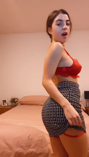 boobs 19 years old 18 years old teen ass porn video