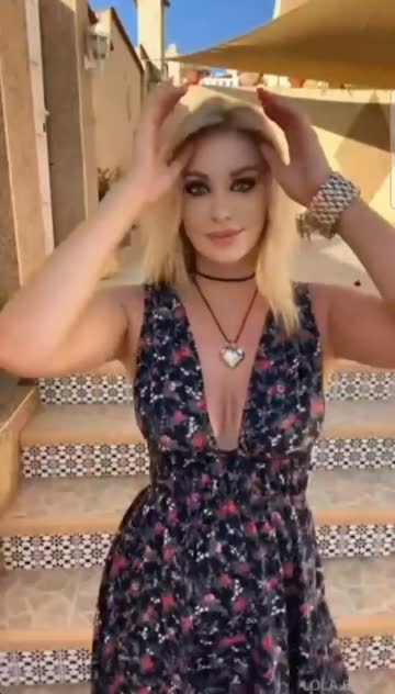 blonde beautiful fansly porn video