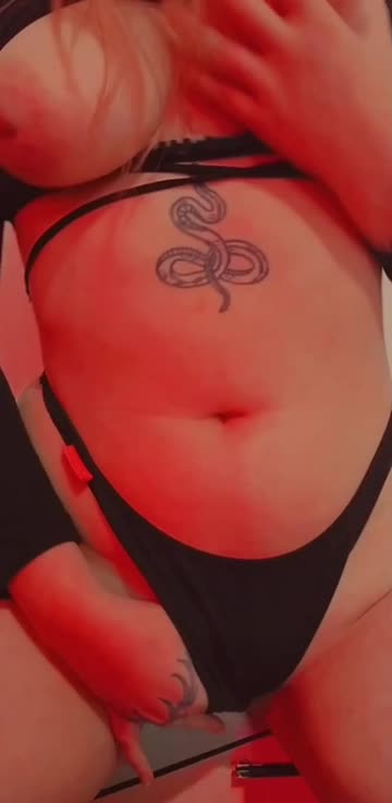 ginger lynn latina onlyfans sex video