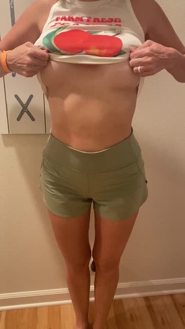homemade tits amateur titty drop free porn video