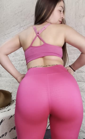 ass amateur big tits 