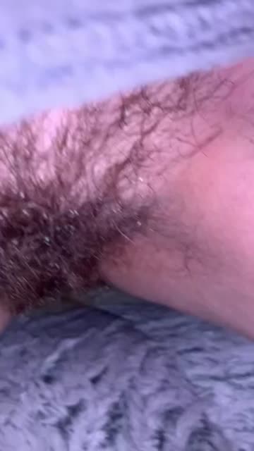 pussy close up hairy pussy hairy porn video