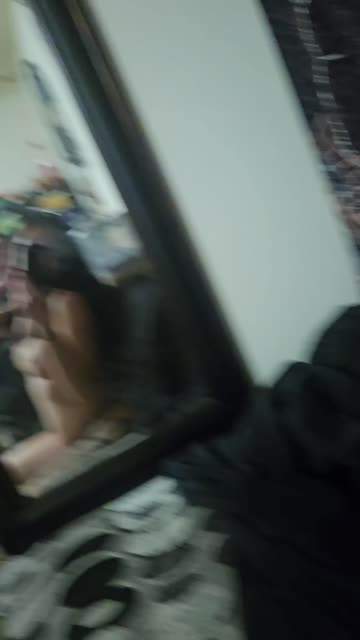 brunette pawg petite onlyfans homemade amateur free porn video