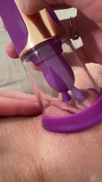wet pussy nsfw solo nsfw video