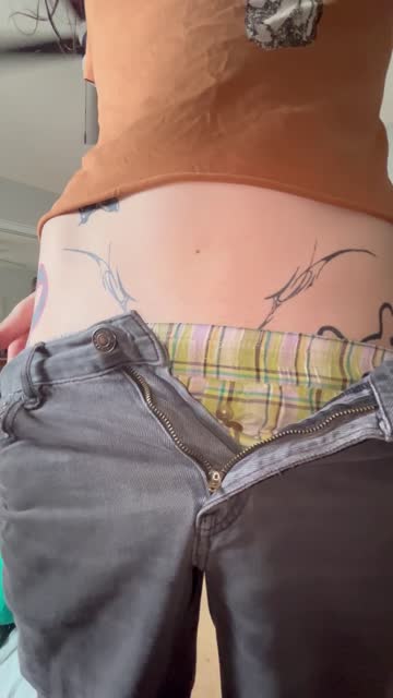monster cock femboy big dicks onlyfans girl dick 