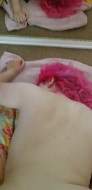 anal creampie first anal goth thick anal porn video