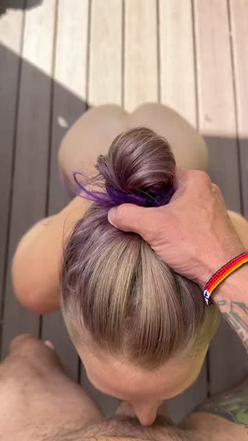 deepthroat face fuck throat fuck nsfw video