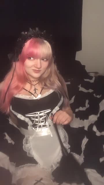 tiktok sex video #120320