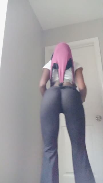 humiliation ass embarrassed wedgie 