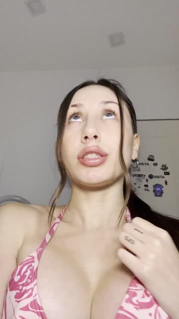 amateur ass tits sex video