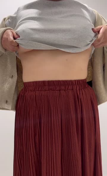 tits amateur big tits asian 