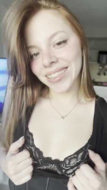 latina nude amateur cute porn video