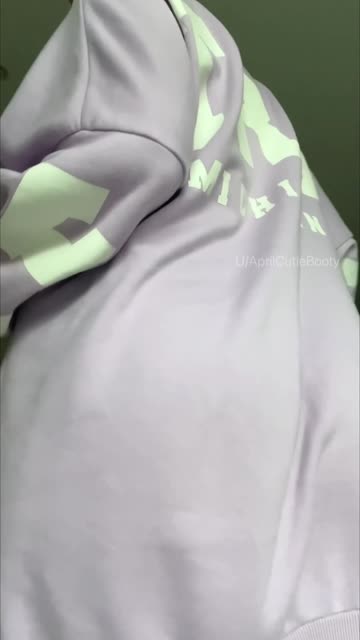 jiggling pawg thick ass big ass 