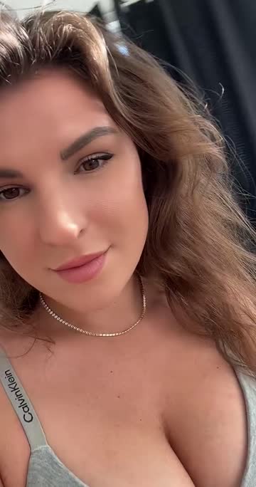 tiktok free porn video #133478