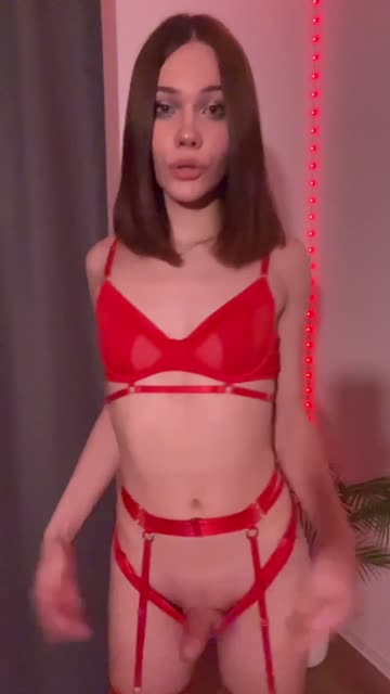 big dick tits cumshot onlyfans big tits sex video