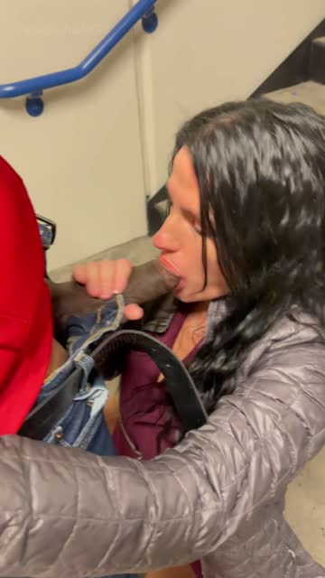bbc hotwife nsfw sex video