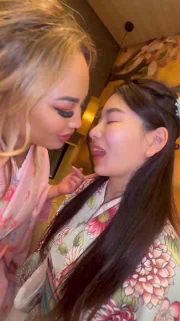 kimono pornstar r/asiansgonewild r/juicyasians japanese sex video