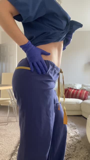 tiktok sex video #191600