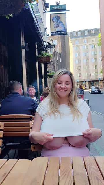 tiktok hot video #178332