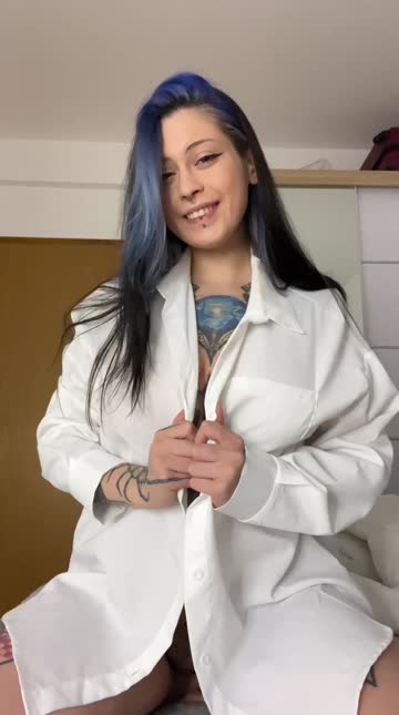 tiktok hot video #146283