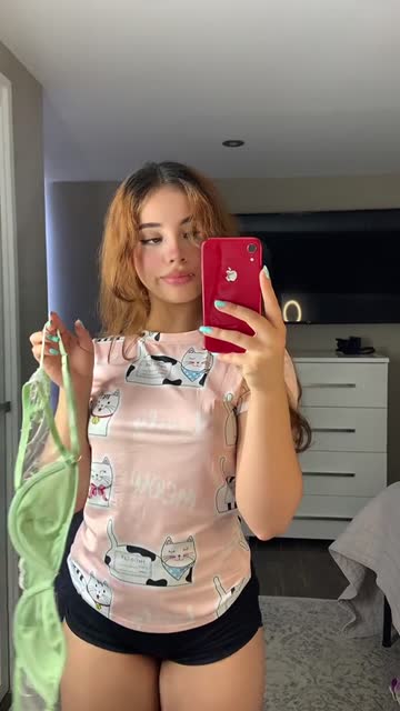 amateur onlyfans homemade sex video