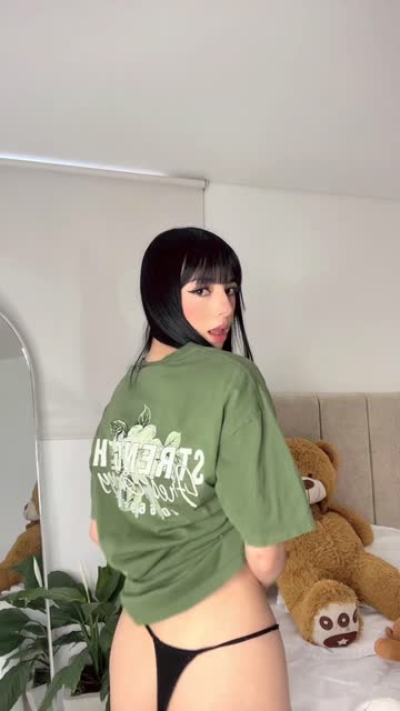 tiktok free porn video #107582