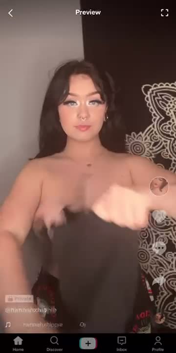 big tits tits amateur sex video
