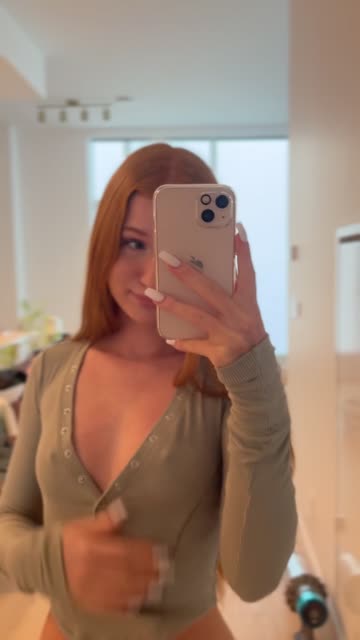 blowjob cute boobs hot video