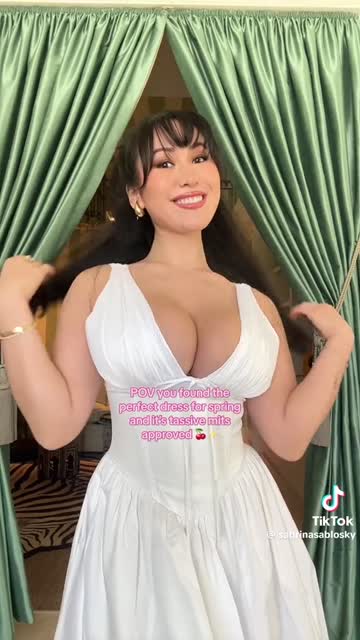 tiktok xxx video #145950