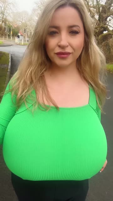 big tits tits onlyfans 
