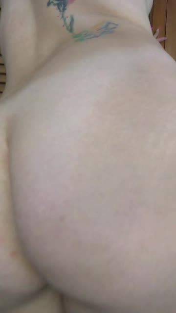 small tits onlyfans pussy teen ass asshole big ass free porn video