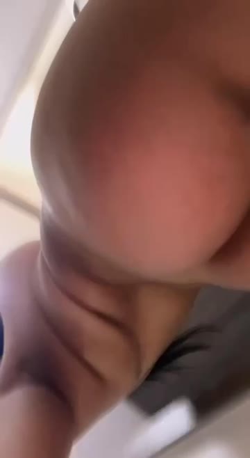 trans woman trans transgender porn video