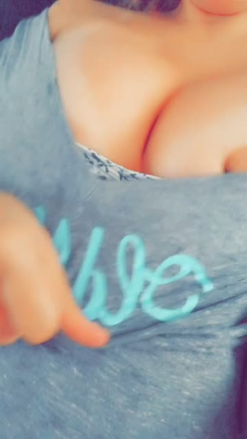 boobs tease nipple play sex video