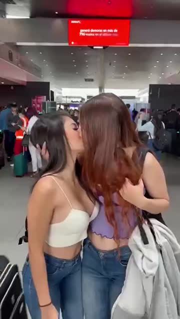 amateur onlyfans teen xxx video