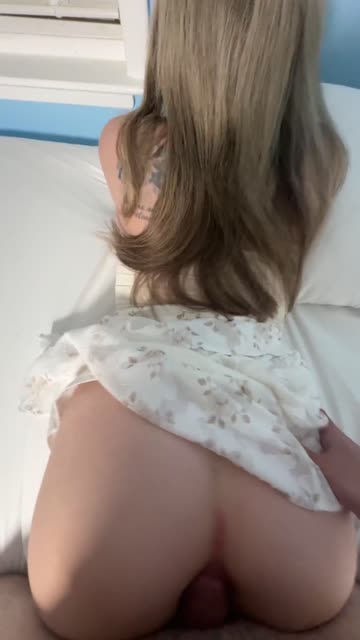 ass milf onlyfans amateur 