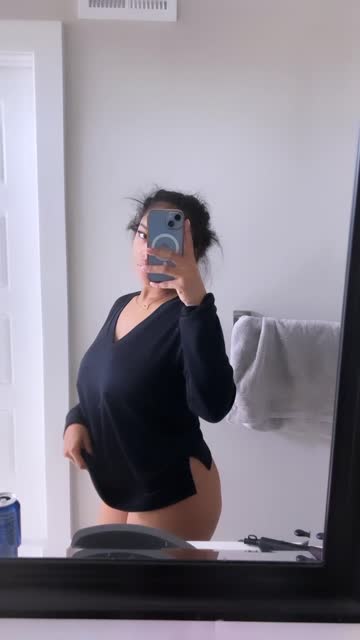 natural tits milf boobs teen 