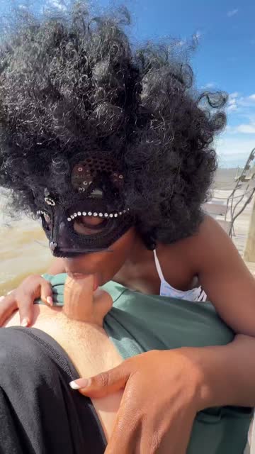 r/fuckoutdoors pov mask interracial hot video