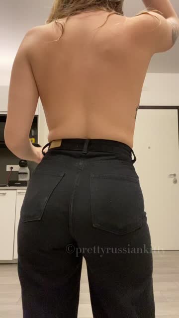 big ass boobs cute onlyfans porn video