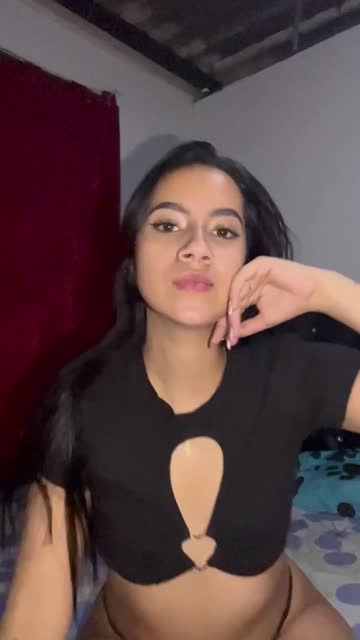 cute amateur onlyfans 