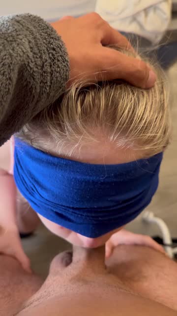 tiktok hot video #41713