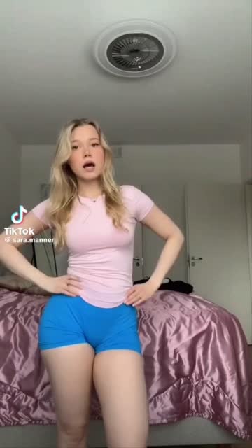 tiktok  #132245