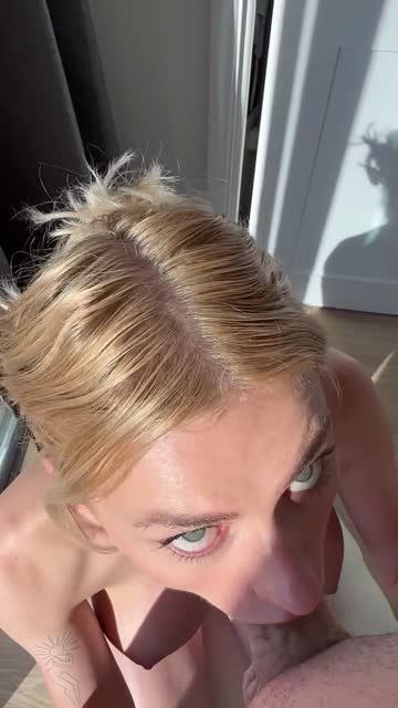 teen onlyfans blowjob xxx video