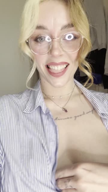 big tits onlyfans cute 