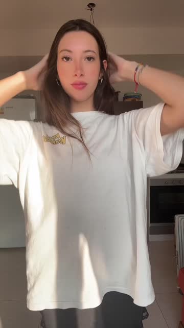 nsfw body tiktok hot video