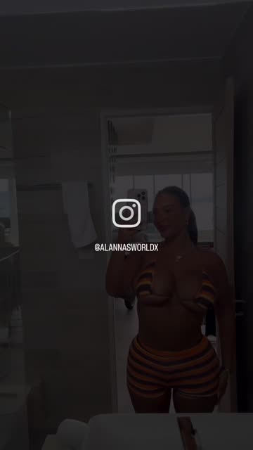 tiktok sex video #227213