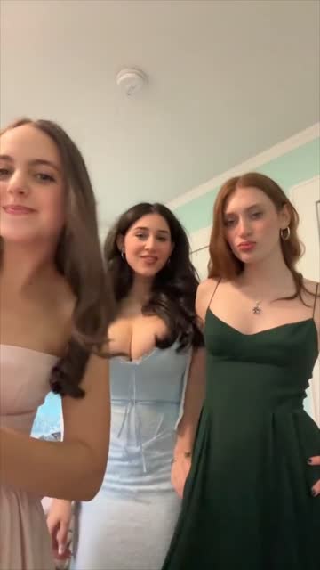 tits college huge tits teen porn video