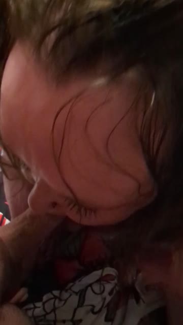 tiktok sex video #118550