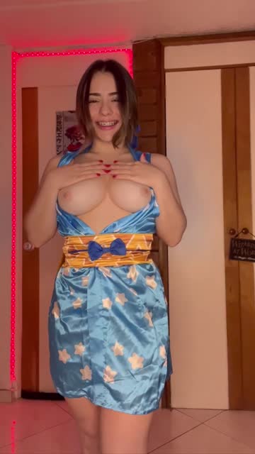 tits nsfw big tits hot video
