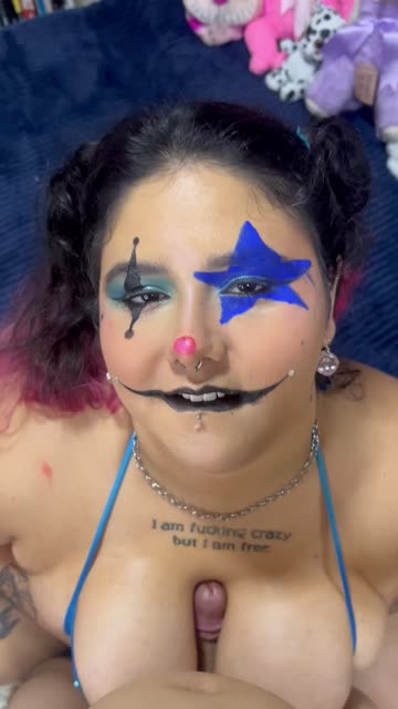 tits big tits bbw homemade onlyfans boobs nsfw video