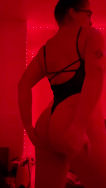 big tits teen ass porn video